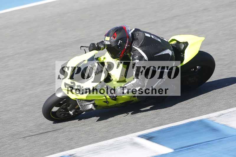 /Archiv-2024/02 29.01.-02.02.2024 Moto Center Thun Jerez/Gruppe gruen-green/229